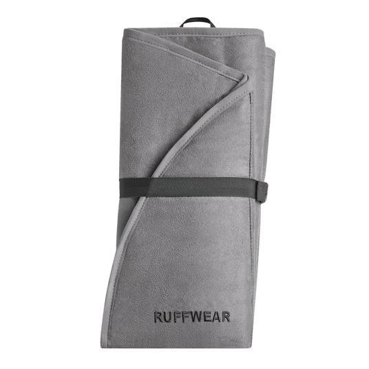 Ruffwear Highlands Dog Pad
