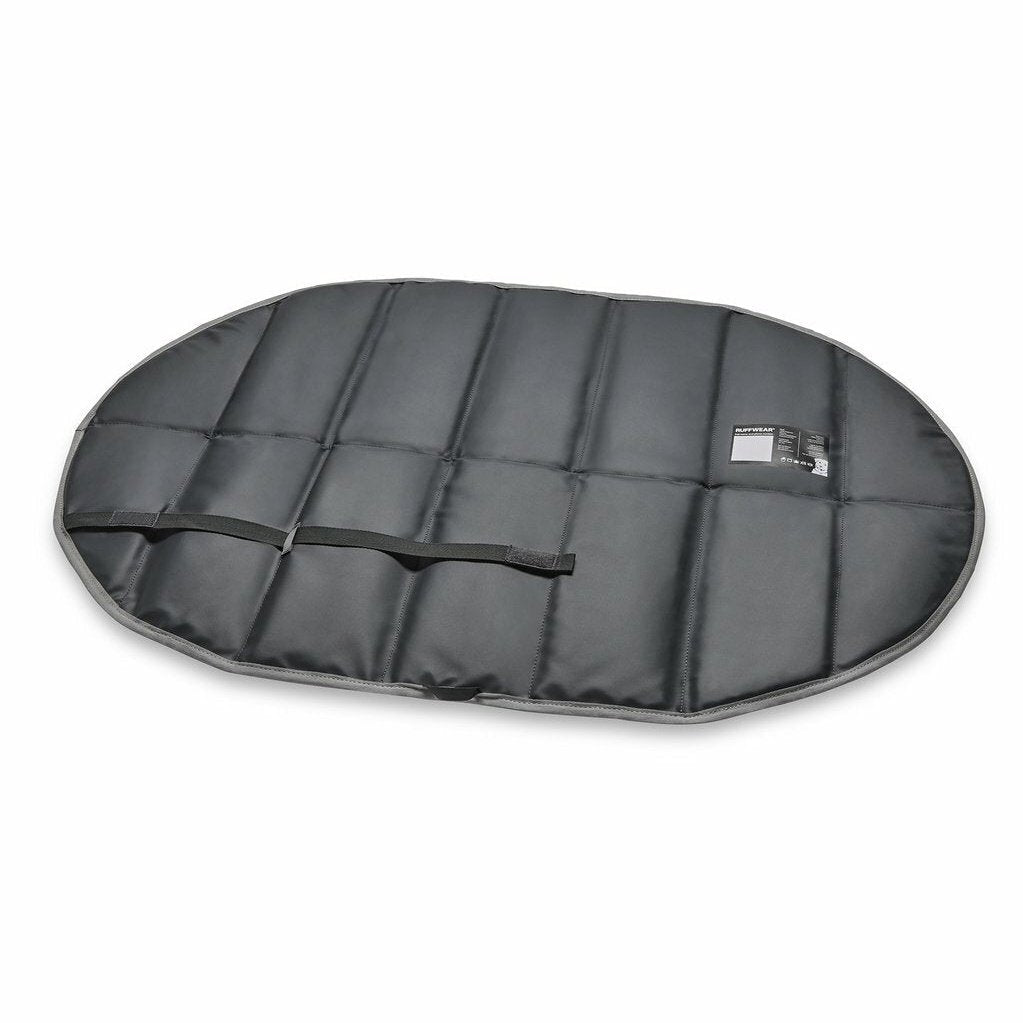 Ruffwear Highlands Dog Pad