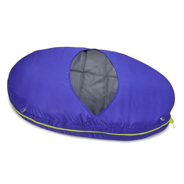 Ruffwear Highlands Dog Sleeping Bag