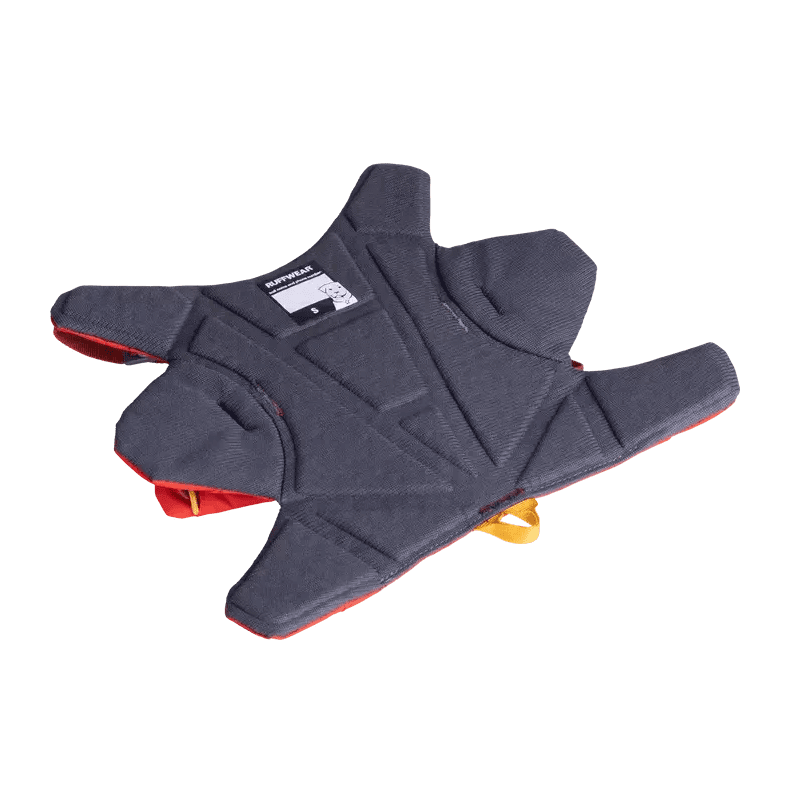 Ruffwear Palisades Dog Backpack