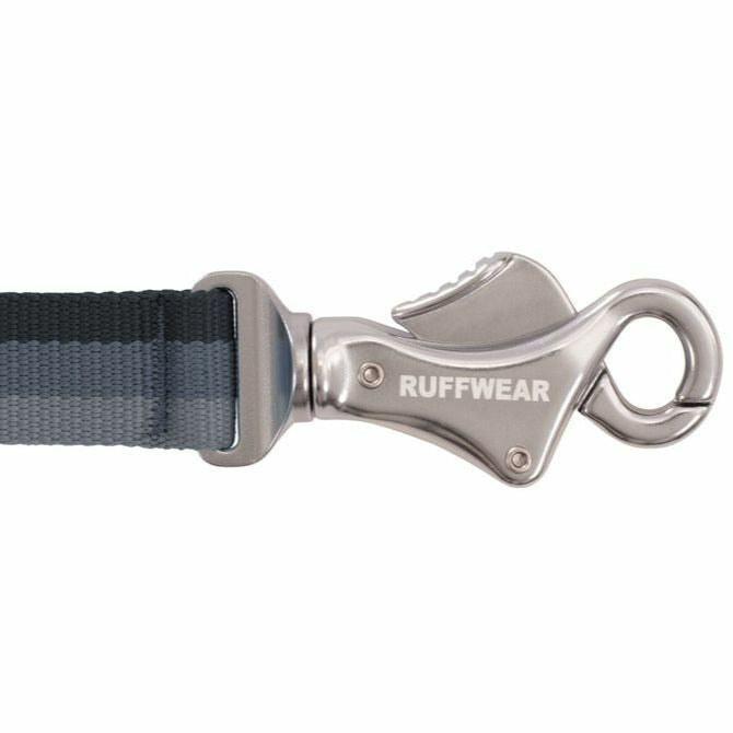 Ruffwear Roamer Bungee Leash