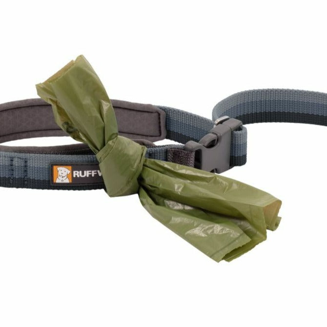 Ruffwear Roamer Bungee Leash