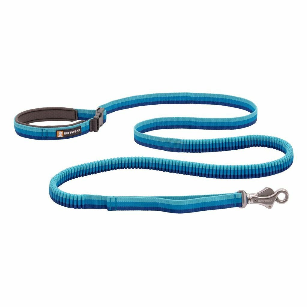 Ruffwear Roamer Bungee Leash