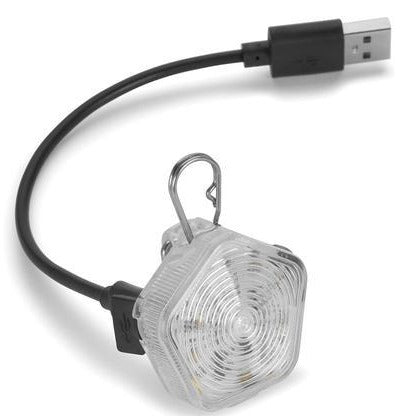 Ruffwear The Beacon Safety Light