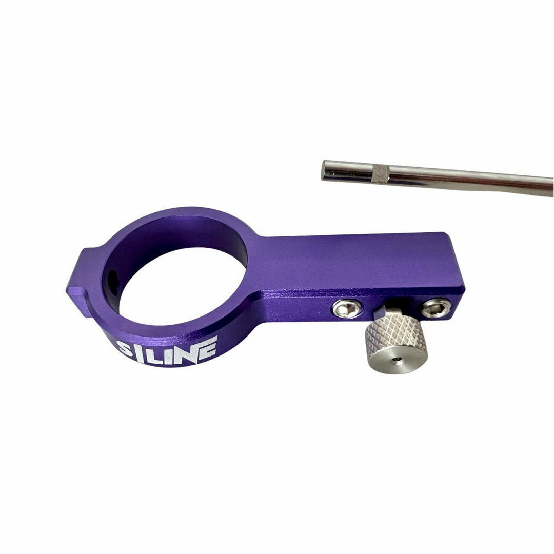 Signé LP S/Line PRO Bike Antenna