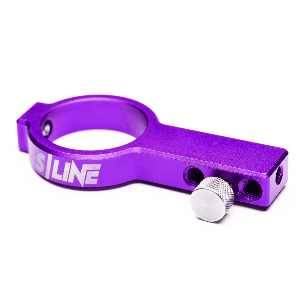 Signé LP S/Line PRO Mount