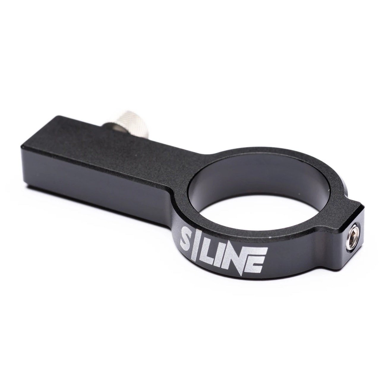 Signé LP S/Line PRO Mount