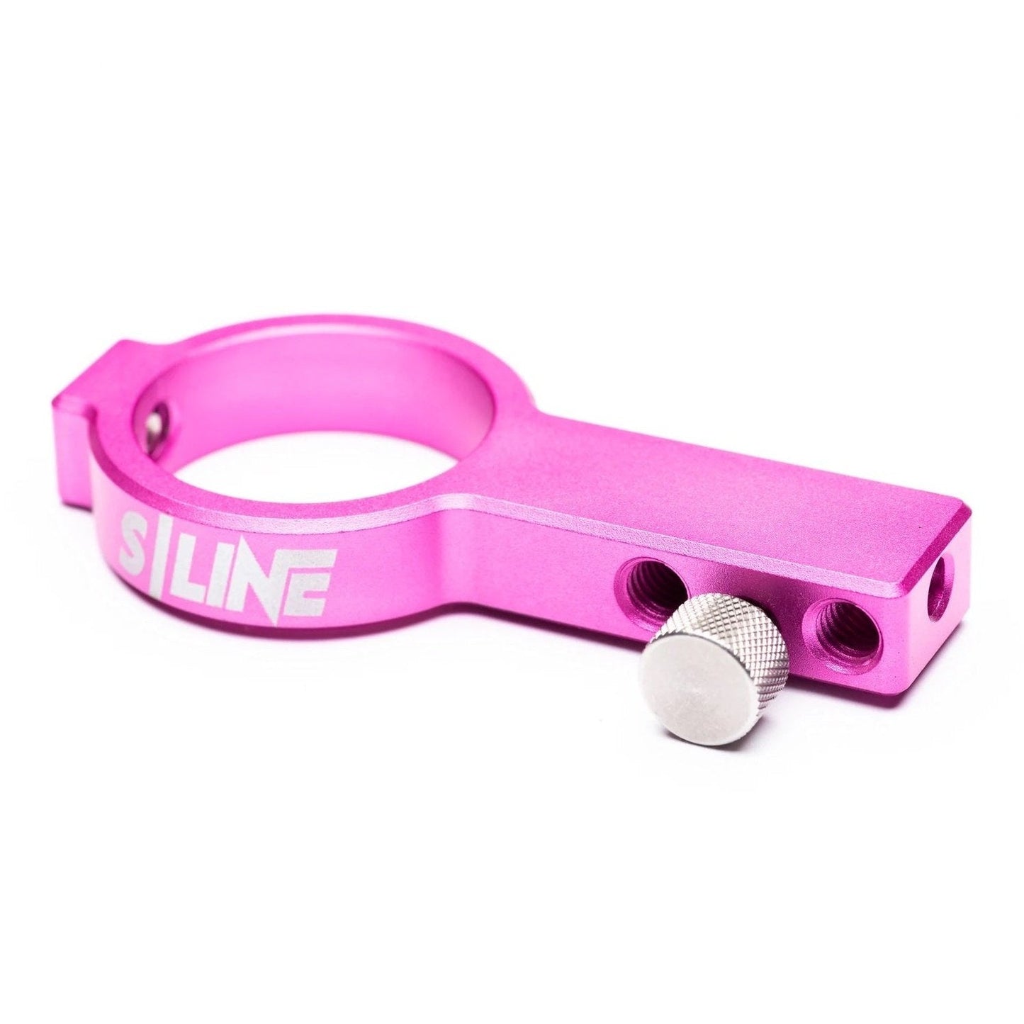 Signé LP S/Line PRO Mount