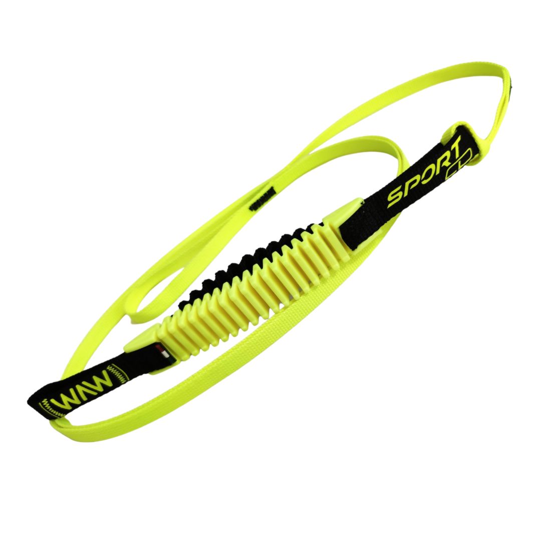 WAW Sport Line