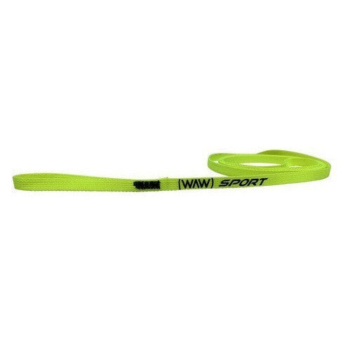 WAW Sport Line