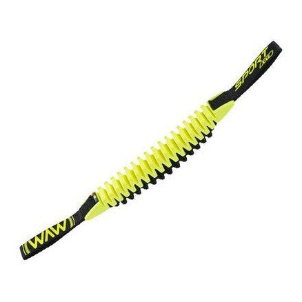 WAW Sport jousto