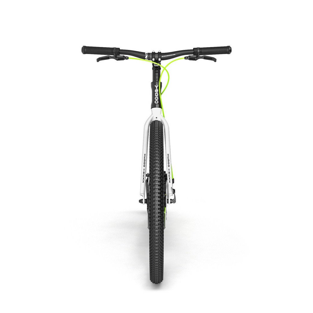 Yedoo Trexx Disc