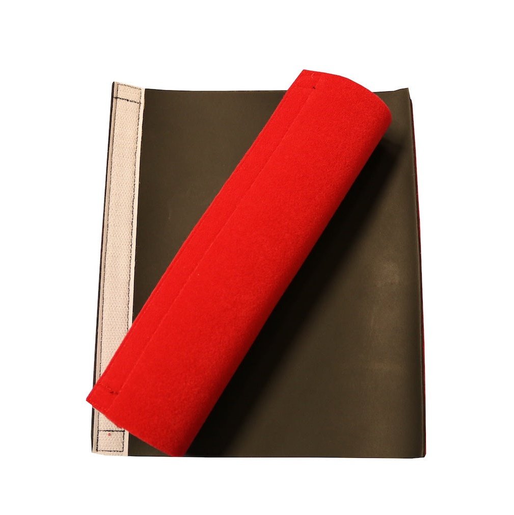 Axaeco Wrist Wrap