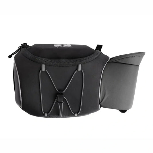 Non-stop dogwear Belt Bag