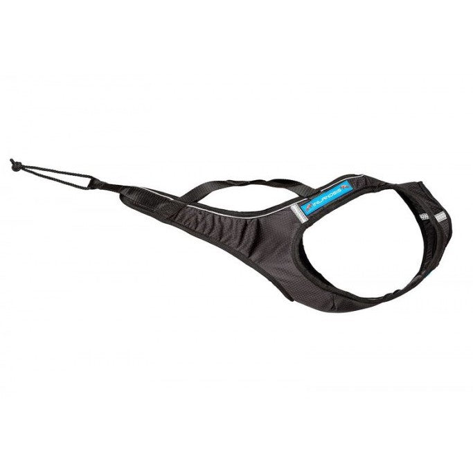 Inlandsis Blizzard Beast Harness V2