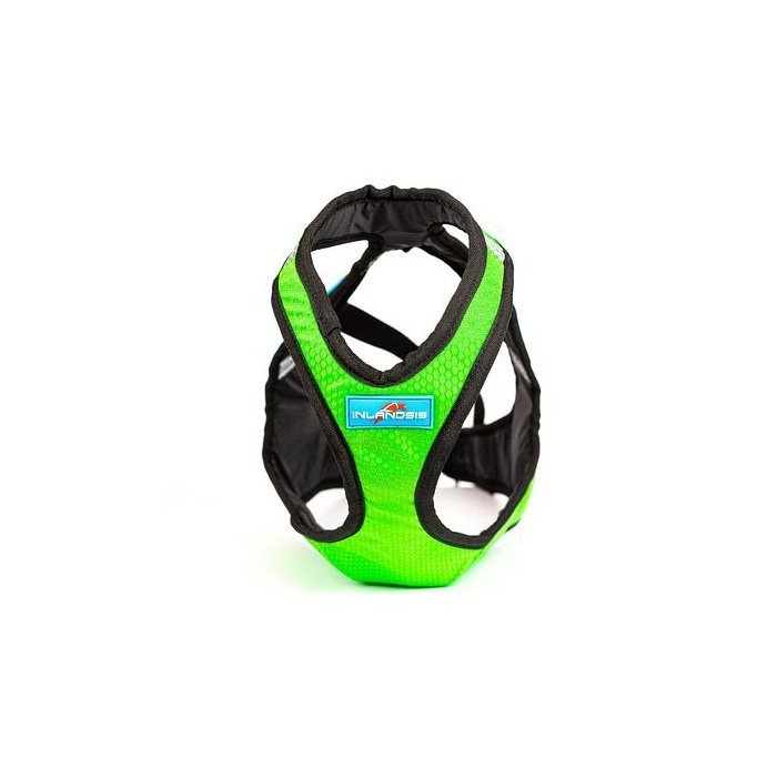 Inlandsis Blizzard Beast Harness V2