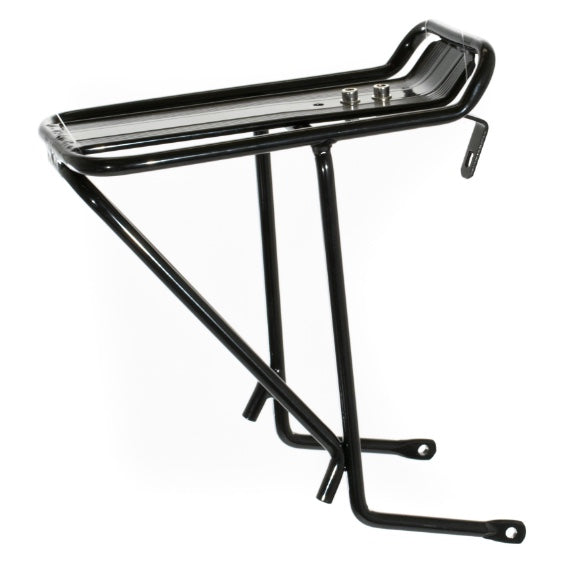 Kickbike Front Rack