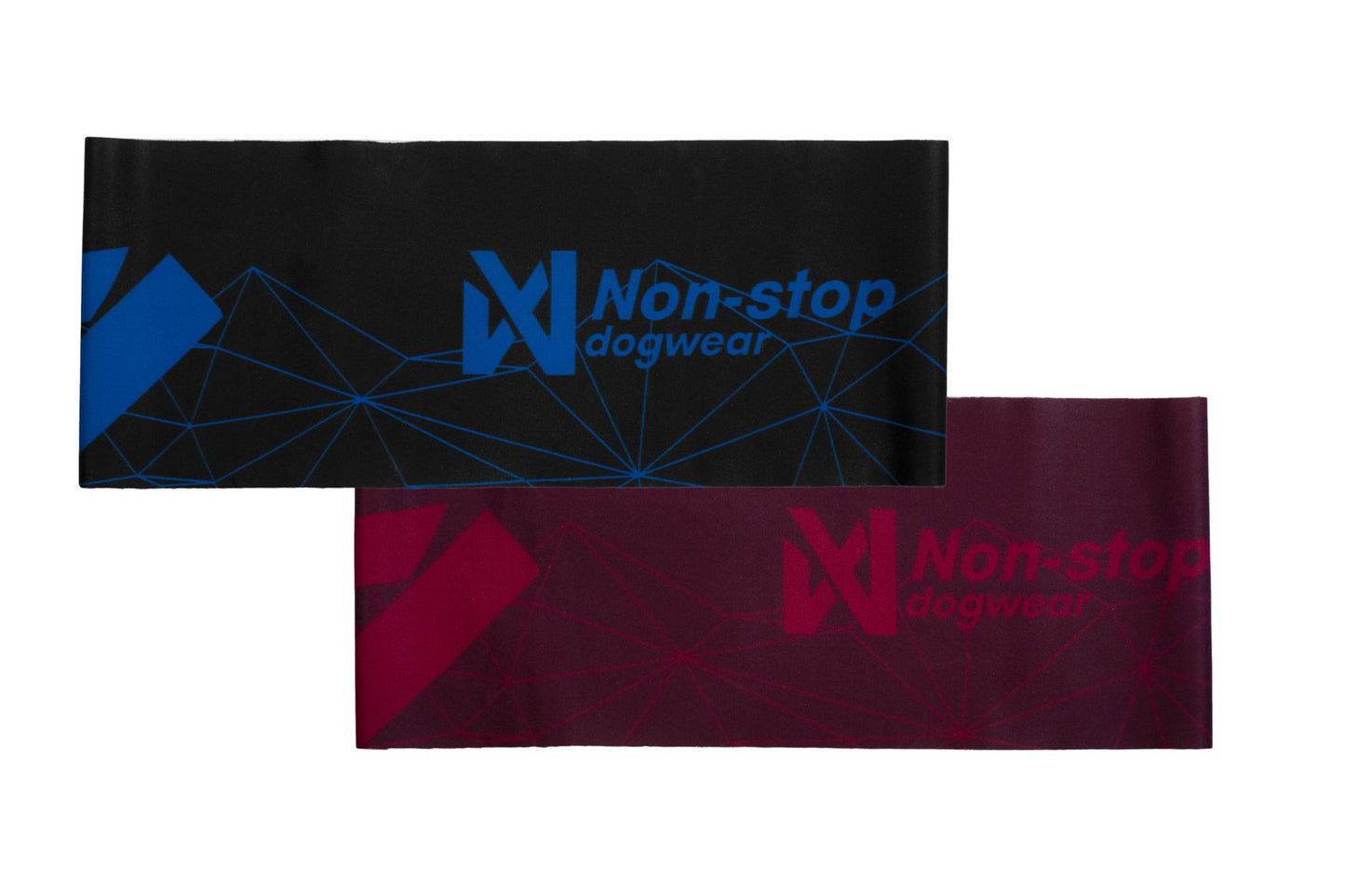Non-stop dogwear Headband
