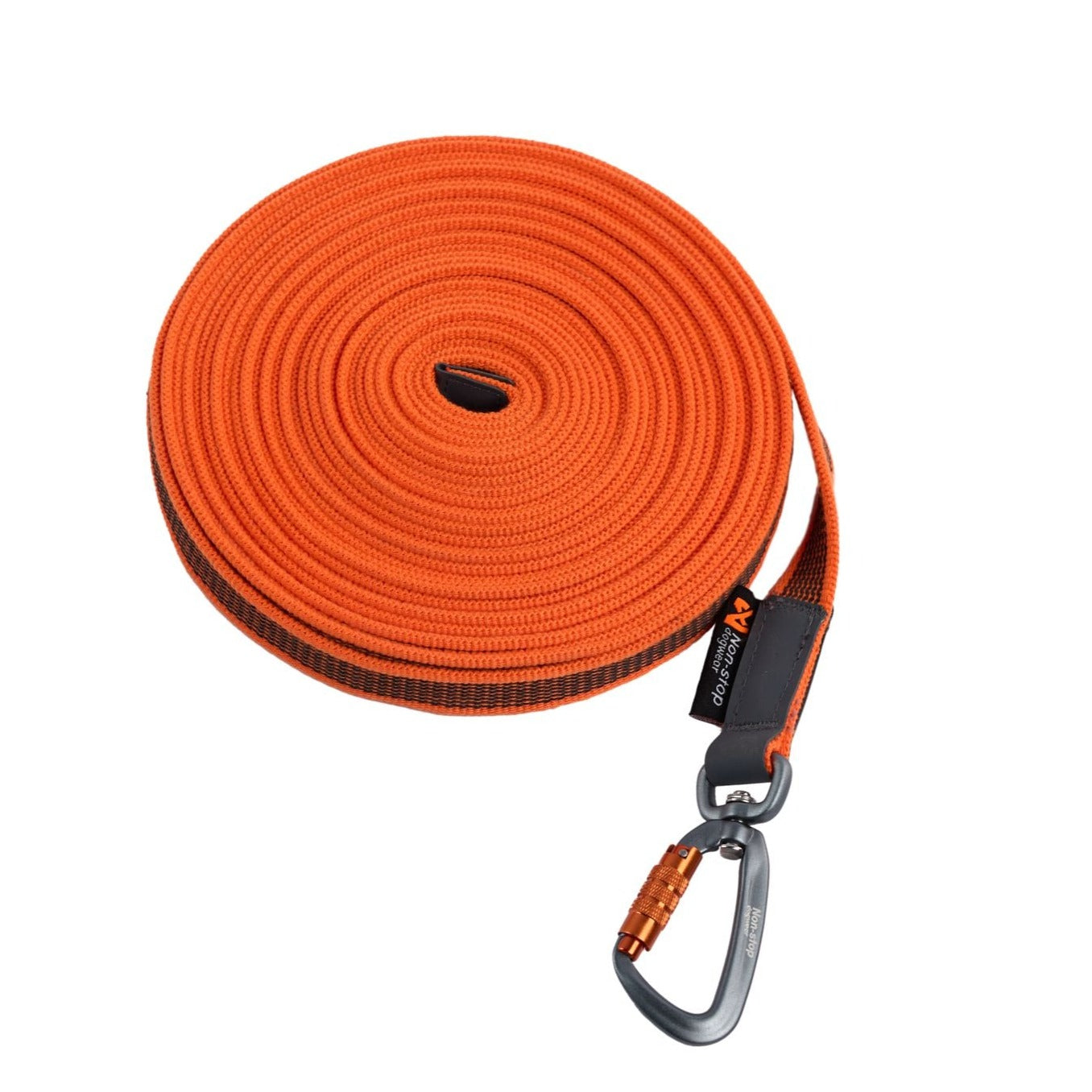 Non-stop dogwear Friction Long Line