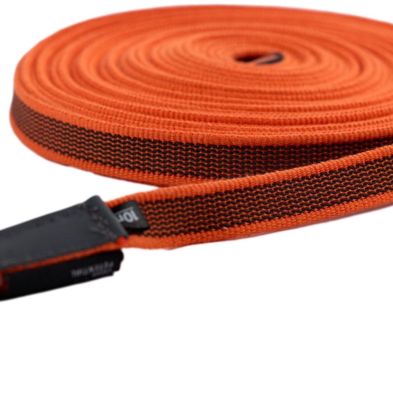 Non-stop dogwear Friction Long Line