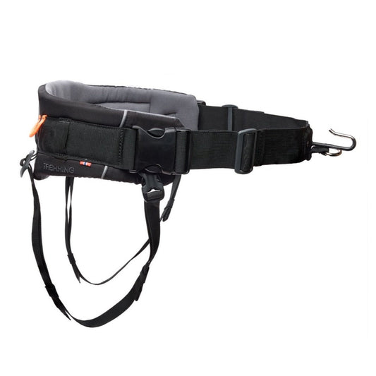 Non-stop dogwear Trekking Belt 2.0