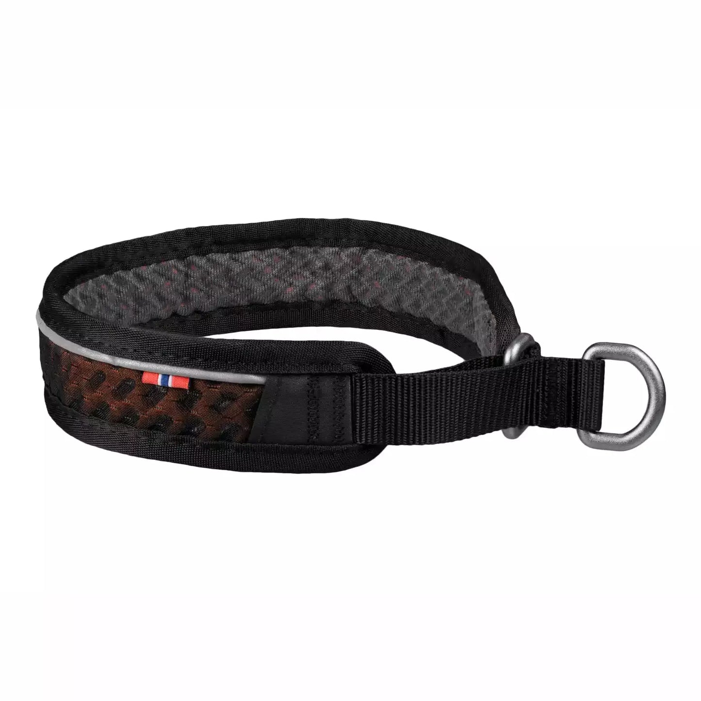 Non-stop dogwear Rock Collar 3.0