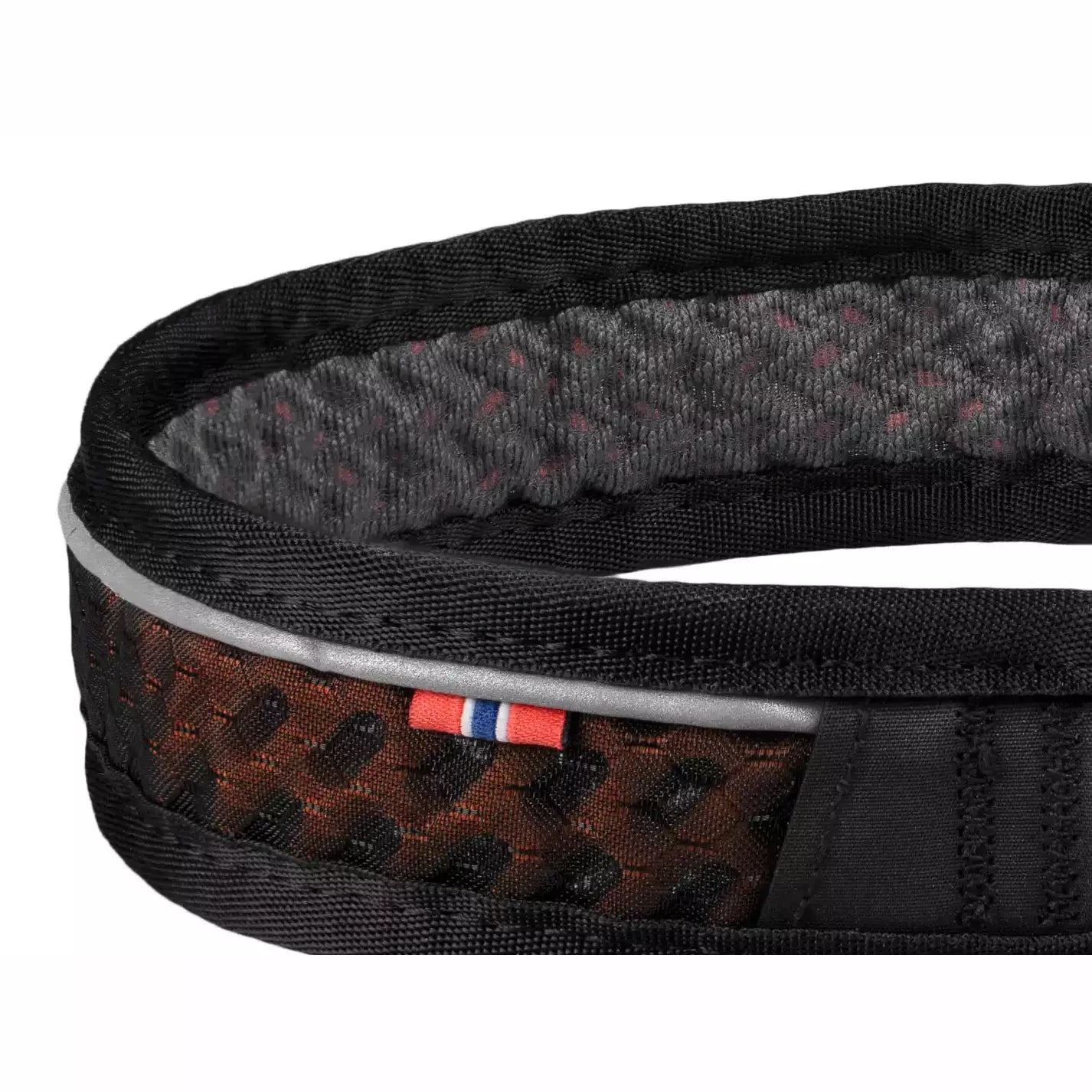 Non-stop dogwear Rock Collar 3.0