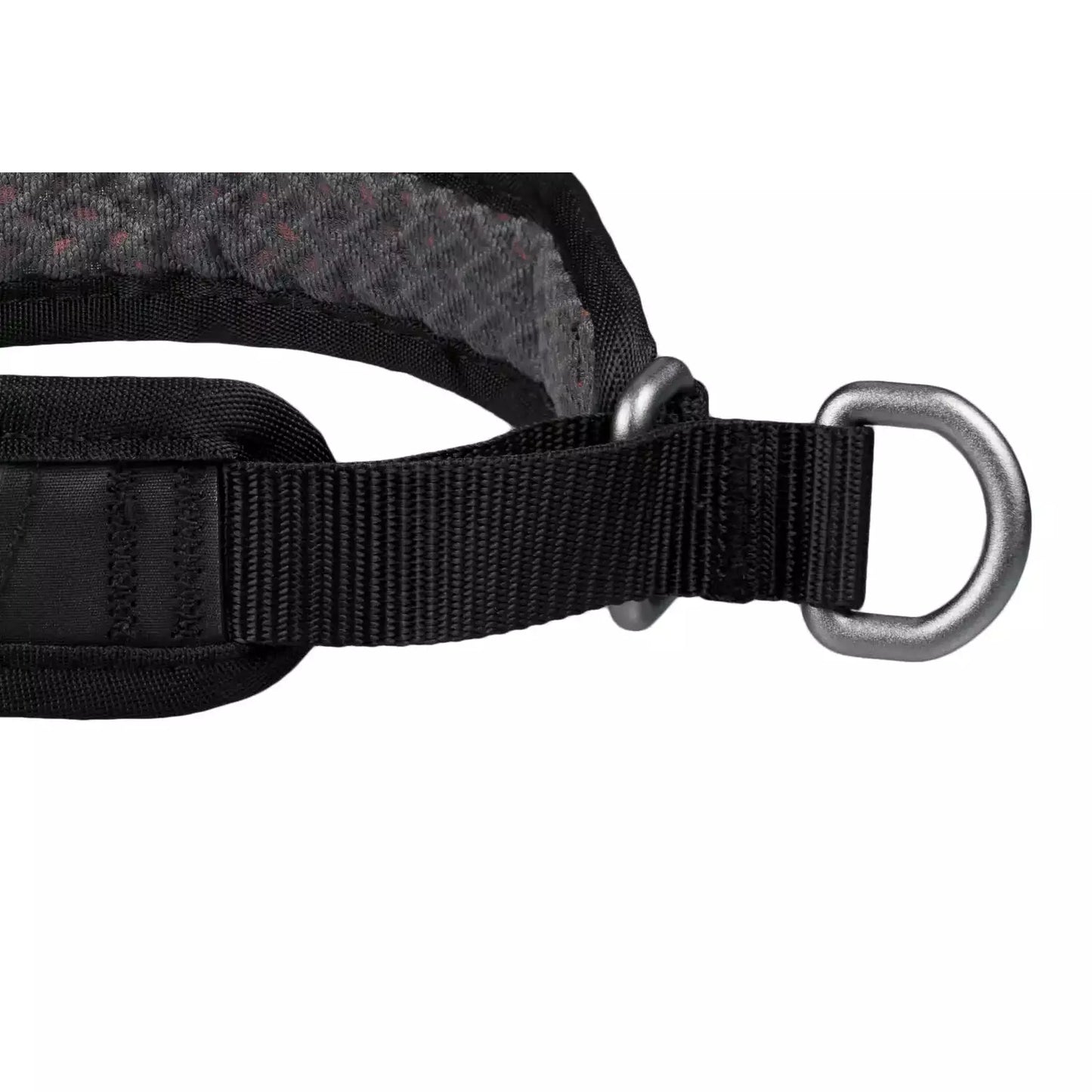 Non-stop dogwear Rock Collar 3.0