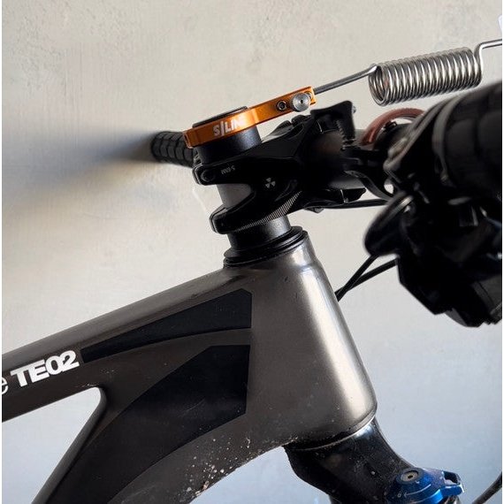 Signé LP S/Line PRO Bike Antenna