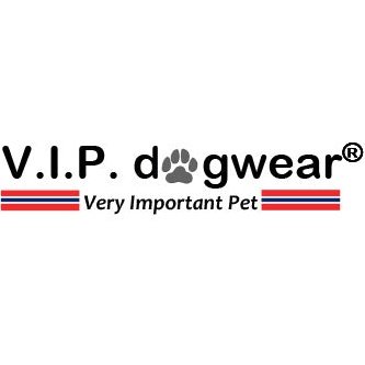 V.I.P dogwear