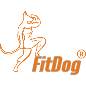 Fitdog