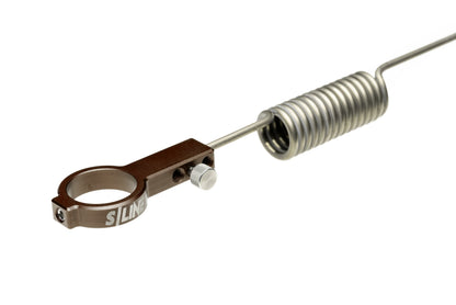 Signé LP S/Line PRO Bike Antenna