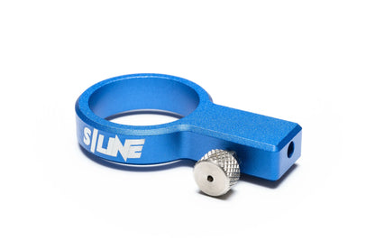 Signé LP S/Line PRO Mount