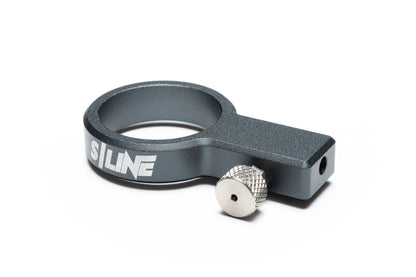 Signé LP S/Line PRO Bike Antenna