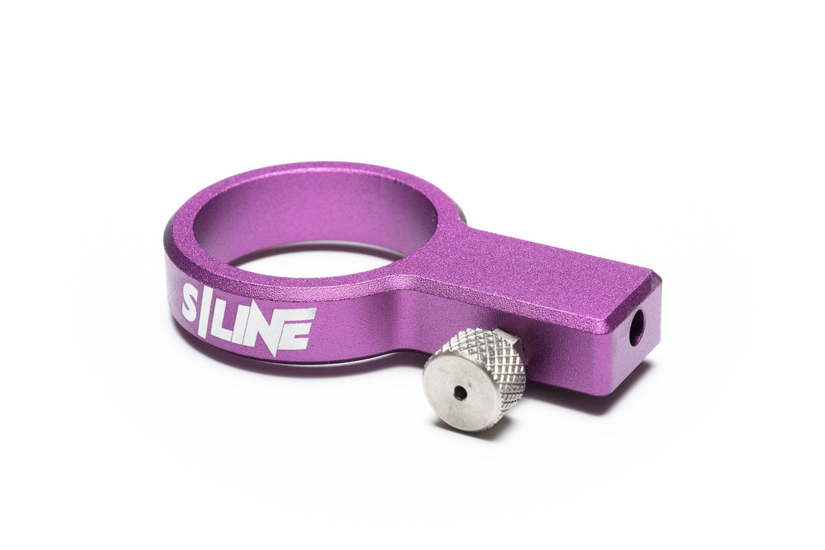 Signé LP S/Line PRO Bike Antenna