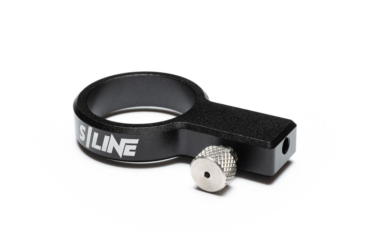 Signé LP S/Line PRO Bike Antenna