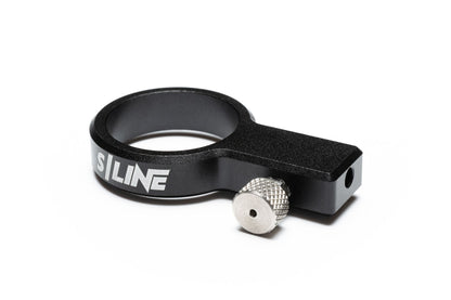Signé LP S/Line PRO Bike Antenna