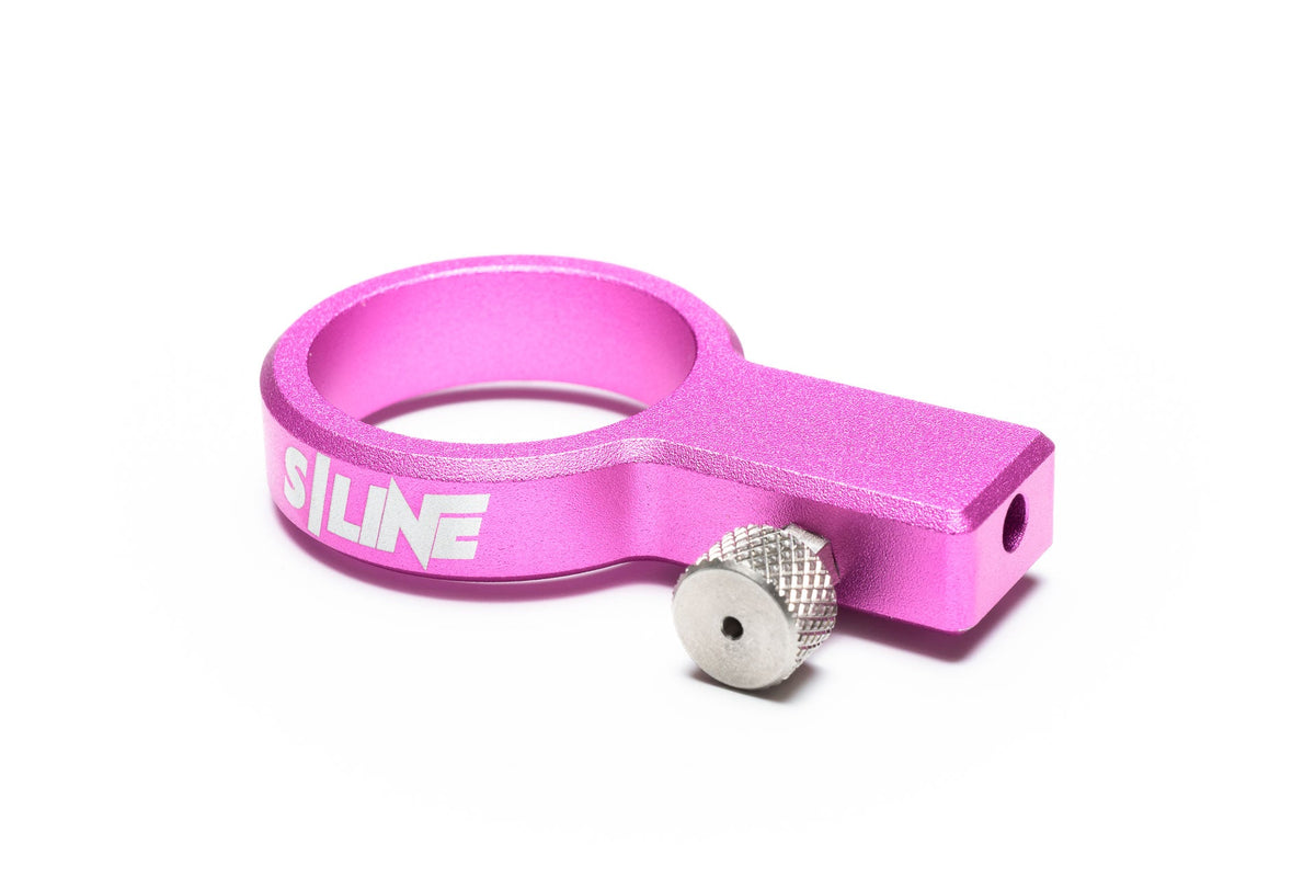 Signé LP S/Line PRO Bike Antenna