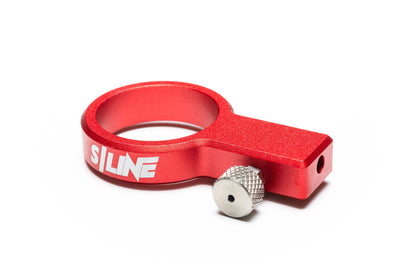 Signé LP S/Line PRO Mount