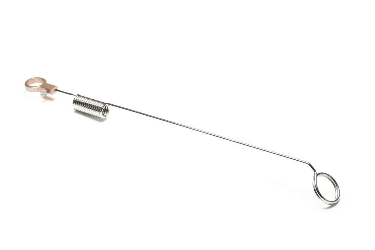 Signé LP S/Line PRO Bike Antenna