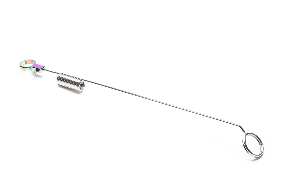 Signé LP S/Line PRO Bike Antenna