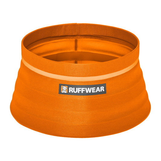 Ruffwear Bivy Bowl