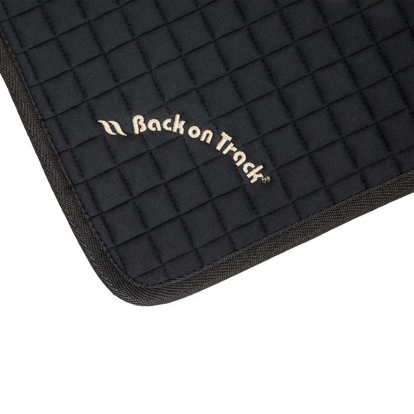 Back on Track Dog Allround Mattress