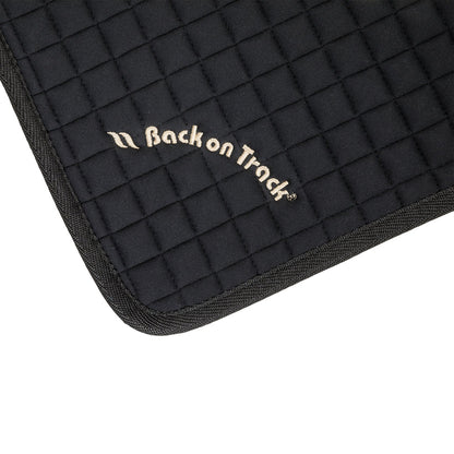 Back on Track Dog Allround Mattress