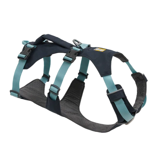 Ruffwear Flagline Harness