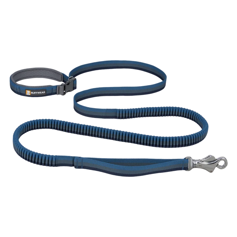 Ruffwear Roamer Bungee Leash