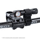 Fenix HM61R V2.0 monitoimivalaisin