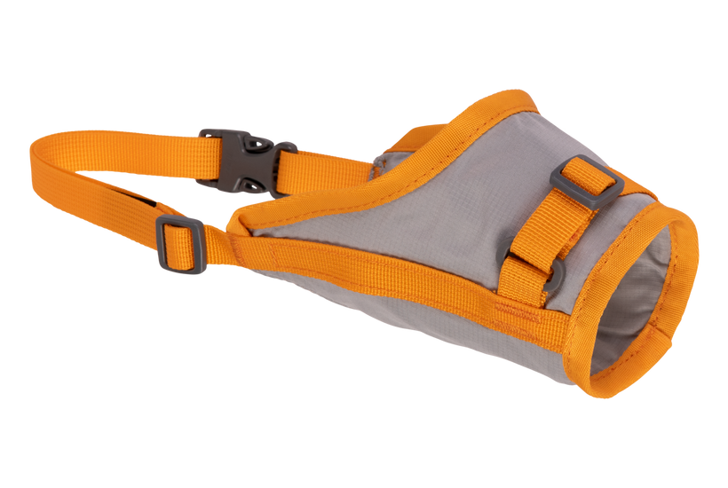 Ruffwear BackTrak Dog Evacuation Kit