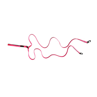V.I.P. dogwear Walker Duo Leash