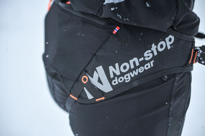 Non-stop dogwear Loype Belt Pro